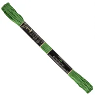 Linha Anchor Mouline 239 maca verde.jpg