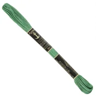 Linha Anchor Mouline 244 verde menta.jpg