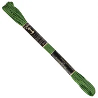 Linha Anchor Mouline 258 verde folha.jpg