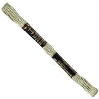 Linha Anchor Mouline 260 verde claro.jpg