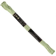 Linha Anchor Mouline 264 verde claro.jpg