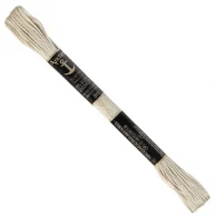 Linha Anchor Mouline 276 marfim.jpg