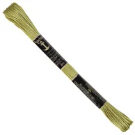 Linha Anchor Mouline 280 verde pistache.jpg