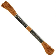 Linha Anchor Mouline 309 ferrugem.jpg