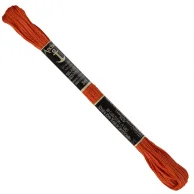 Linha Anchor Mouline 326 laranja forte.jpg