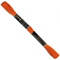 Linha Anchor Mouline 332 laranja medio.jpg