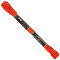 Linha Anchor Mouline 335 laranja forte.jpg