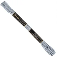 Linha Anchor Mouline 343 cinza azulado.jpg