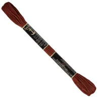 Linha Anchor Mouline 352 marrom claro.jpg