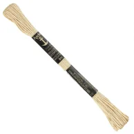 Linha Anchor Mouline 372 bege.jpg