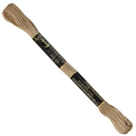 Linha Anchor Mouline 378 nude.jpg