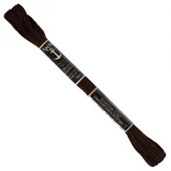 Linha Anchor Mouline 381 marrom escuro.jpg