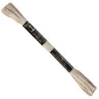 Linha Anchor Mouline 390 palha.jpg