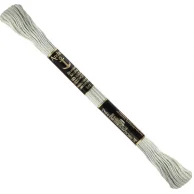 Linha Anchor Mouline 398 prata.jpg