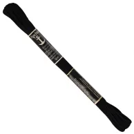 Linha Anchor Mouline 403 preto.jpg