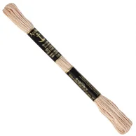 Linha Anchor Mouline 881 creme.jpg