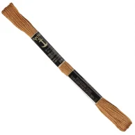 Linha Anchor Mouline 901 mostarda.jpg