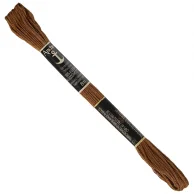 Linha Anchor Mouline 944 marrom claro.jpg