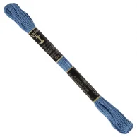 Linha Anchor Mouline 978 azul jeans claro.jpg