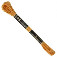 Linha Anchor Mouline 1045 bege.jpg