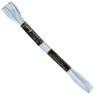 Linha Anchor Mouline 1212 ceu azul.jpg