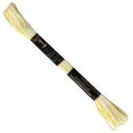 Linha Anchor Mouline 1217 raio de sol.jpg