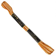 Linha Anchor Mouline 1218 doce de leite.jpg