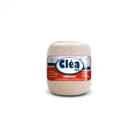 linha clea 125 cor 20.png