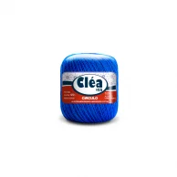 linha clea 125 cor 2314.png