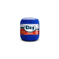 linha clea 125 cor 2829.png