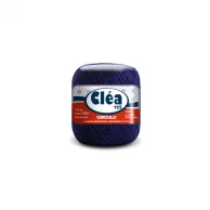 linha clea 125 cor 2856.png