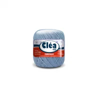 linha clea 125 cor 2927.png