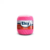 linha clea 125 cor 3182.png