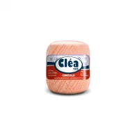 linha clea 125 cor 3301.png