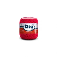 linha clea 125 cor 3611.png