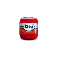 linha clea 125 cor 3635.png
