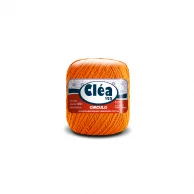 linha clea 125 cor 4131.png