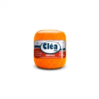 linha clea 125 cor 4156.png