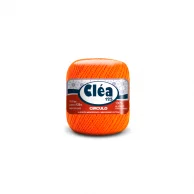 linha clea 125 cor 4456.png