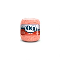 linha clea 125 cor 4514.png