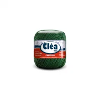 linha clea 125 cor 5398.png