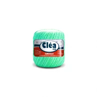 linha clea 125 cor 5743.png