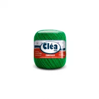 linha clea 125 cor 5767.png