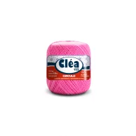 linha clea 125 cor 6085.png