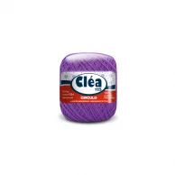 linha clea 125 cor 6567.png