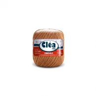 linha clea 125 cor 7148.png