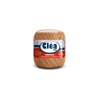linha clea 125 cor 7625.png
