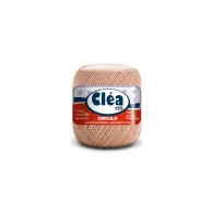 linha clea 125 cor 7650.png