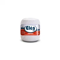 linha clea 125 cor 8001.png