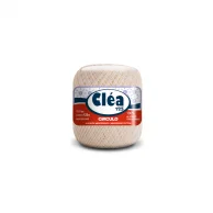 linha clea 125 cor 8176.png